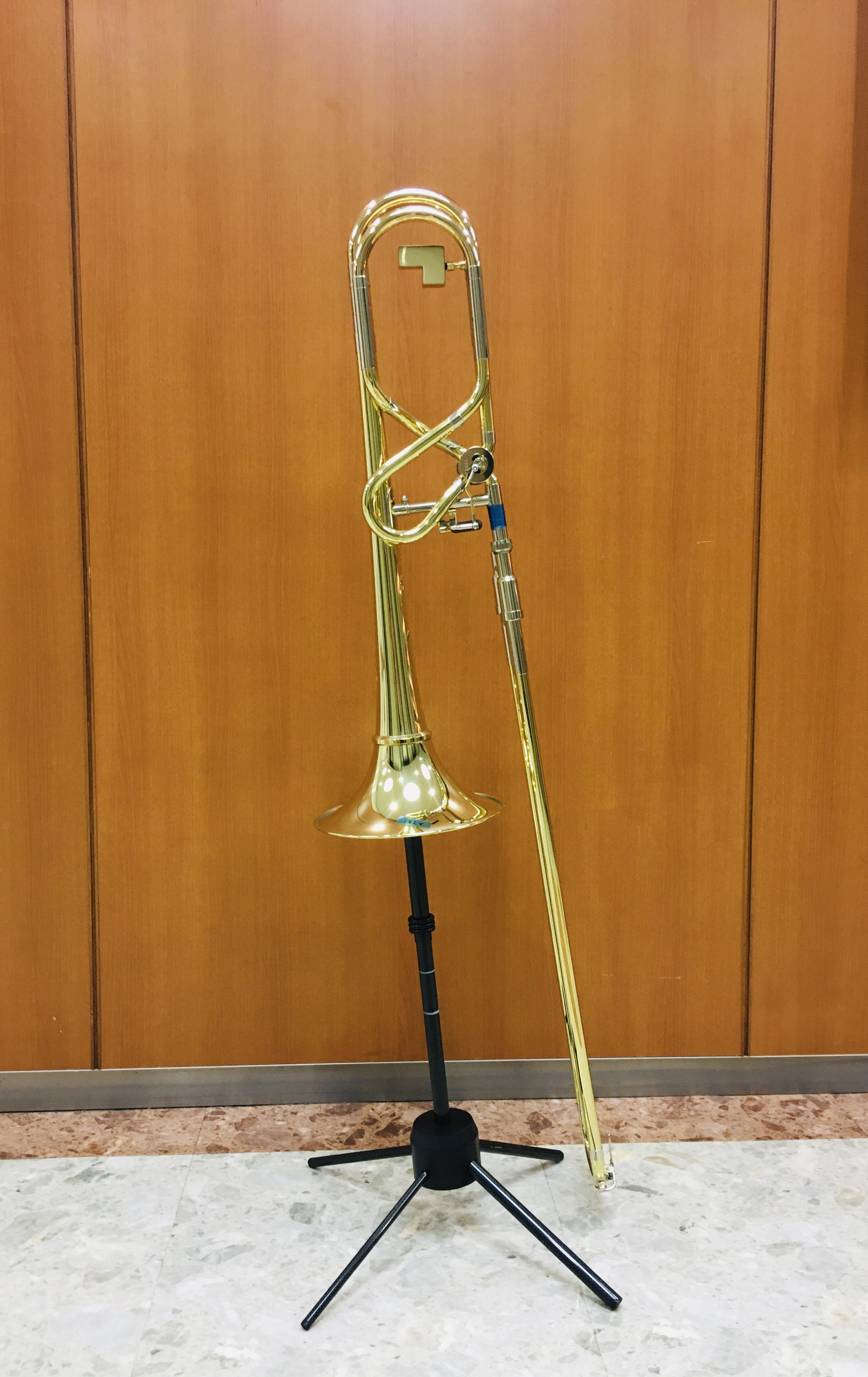 X-এ ドルチェ楽器管楽器アヴェニュー東京店: X-এ ドルチェ楽器管楽器アヴェニュー東京店: