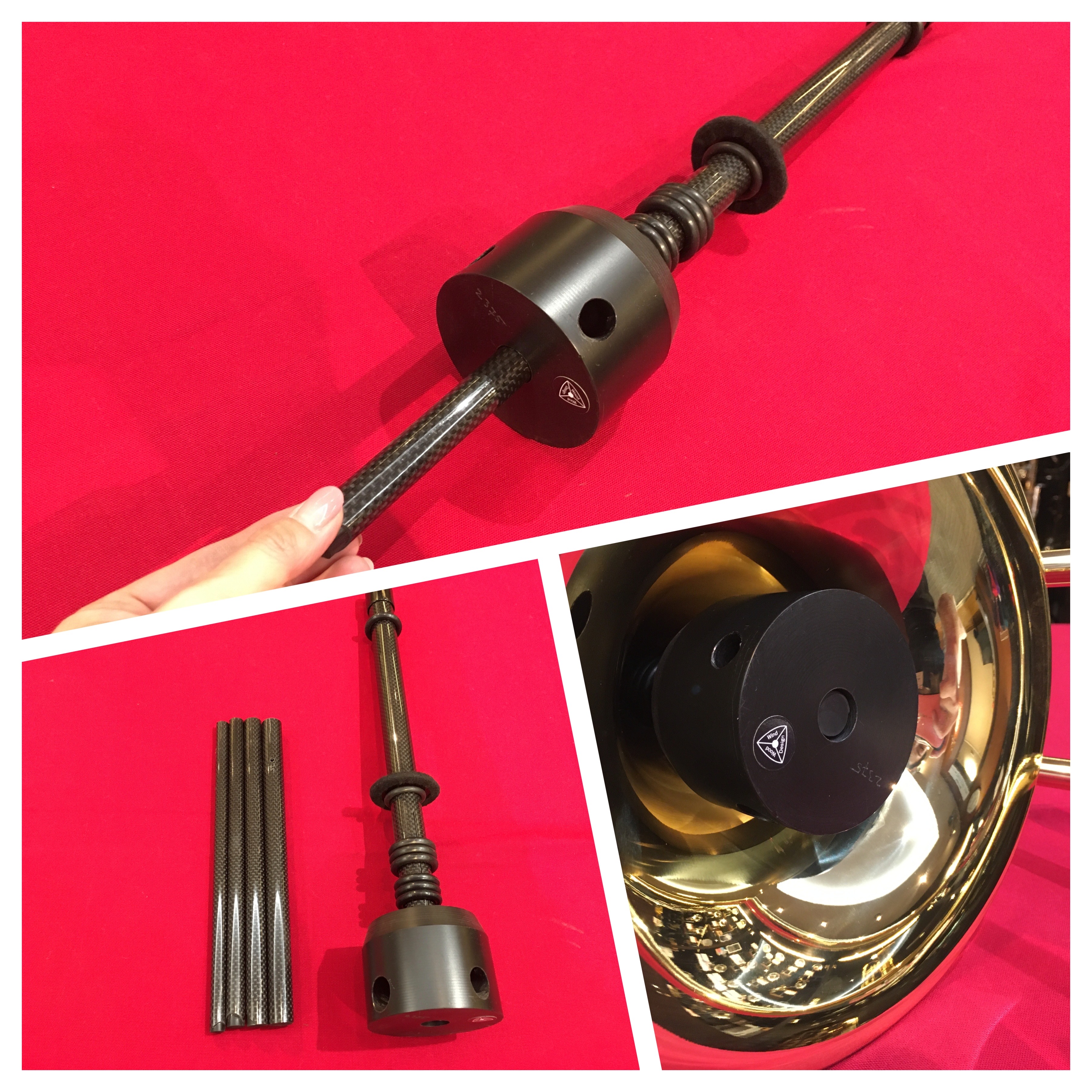 X-এ ドルチェ楽器管楽器アヴェニュー東京店: X-এ ドルチェ楽器管楽器アヴェニュー東京店: