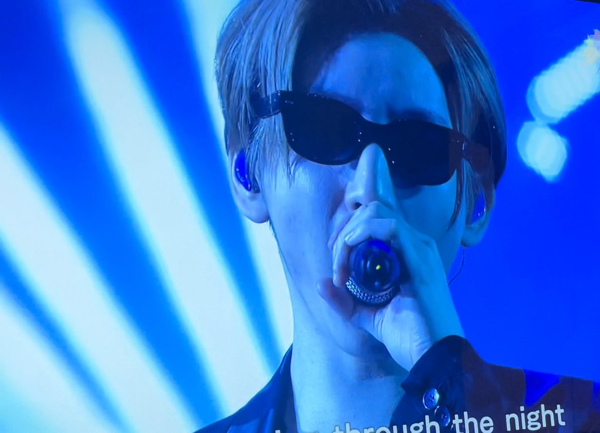 5月7日 ザ少年倶楽部で Sixtones が話題に 少クラ 4ページ目 トレンドアットtv