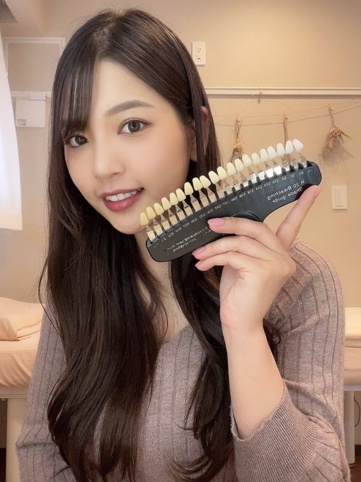 藤乃あおい
