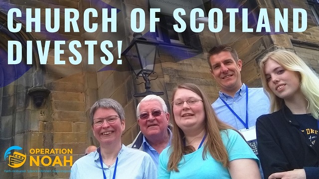 BREAKING: The Church of Scotland has divested from fossil fuel companies!
brightnow.org.uk/news/church-of…

@christianaidsco @ecocongregation @FoEScot 
#FossilFreeChurches