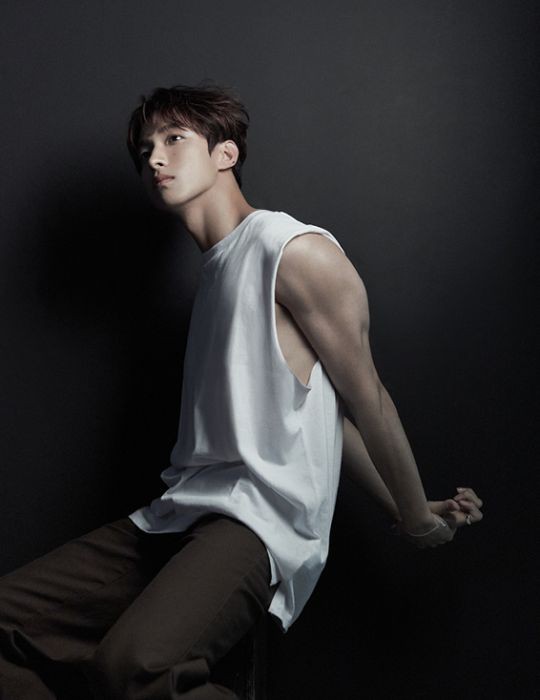 Excuse me? CHILLEEE.... anyways here& #39;s svt Guns A thread: