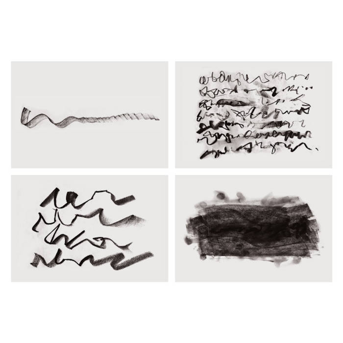 ruaridhTVO tweet media