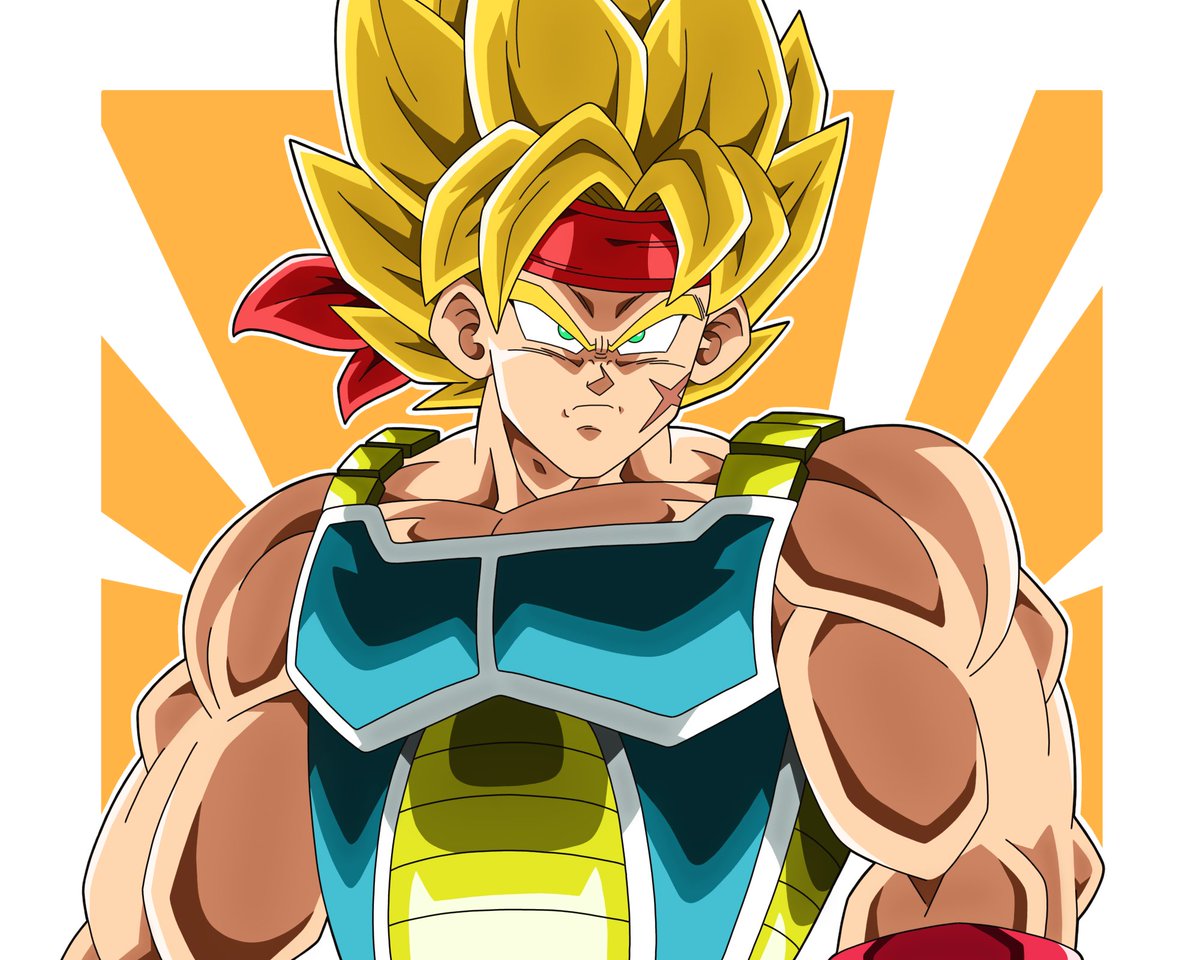 ドラゴンボール ドラゴンボール ドラゴンボールイラスト 最近ドラゴンボールに関することを 全 ひょっとこタツキのイラスト