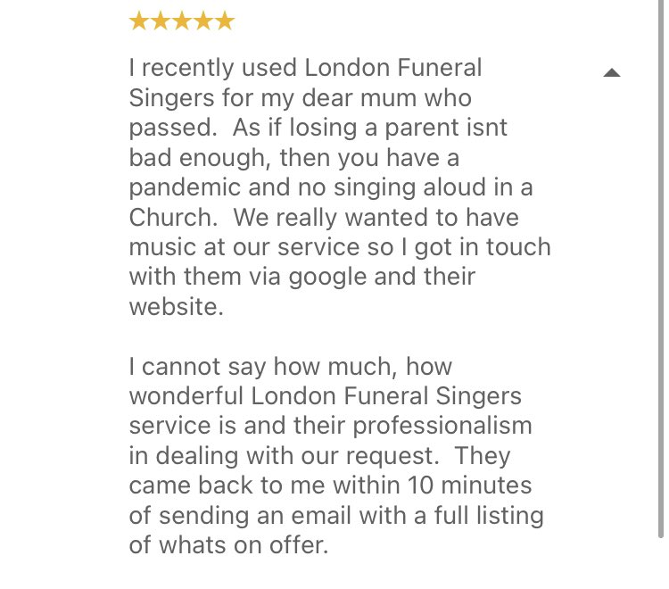 LFuneralSingers's tweet photo. We just love this job. 💜 #ThursdayMotivation #goodmorning https://t.co/FZmGO04rA3