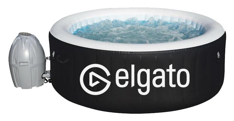 will_shand's tweet image. can't wait til this comes out