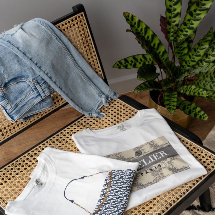 Every piece sold from the 2021 #FashionTargetsBreastCancer collection, created by @RiverIsland, will help <a href="/BreastCancerNow/">Breast Cancer Now</a> to be there for anyone affected by breast cancer.

Shop now: riverisland.com/c/women/fashio…