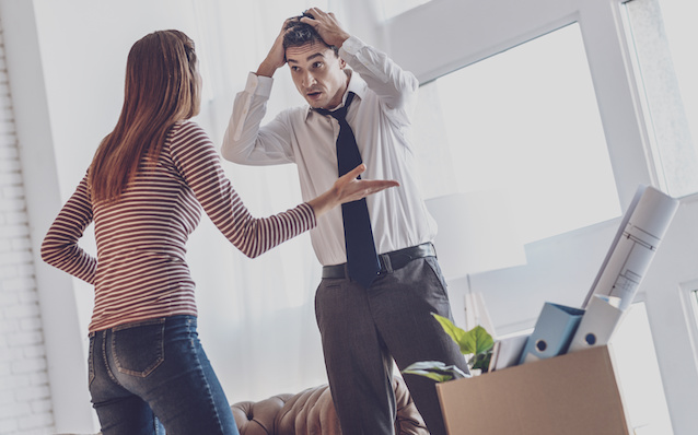 NOF_Orleans's tweet photo. 📰Responsable d’une #entreprise 🏭 créée après votre mariage, vous avez décidé de #divorcer 💔 avec votre épouse. Marié sous le régime légal de la communauté des biens, vous devez partager votre patrimoine en 2️⃣. #MonNotaireMaDit #NotairesOffice #notaires
 https://t.co/HmqBjeOs0C https://t.co/z7NXZQNfRO