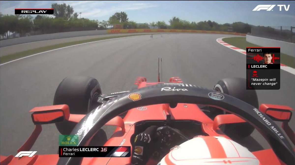 Блядь, есть какая-то квота на спиннеров или я не знаю