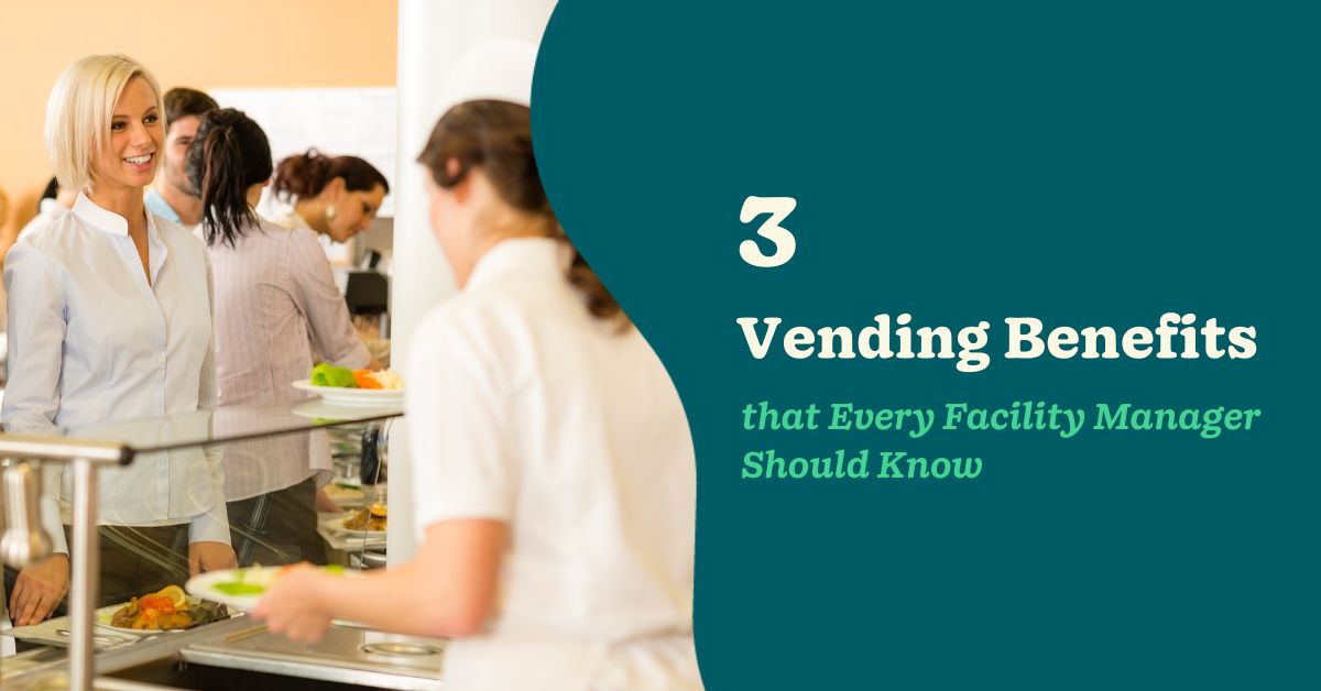 albertsliving's tweet image. The future of food is a world where everything is connected: receiving personalized advice on what to eat and having a #foodrobot preparing it for you.

Intrigued? Read on: bit.ly/3vkwZDd

#facilitymanagement #wellbeing