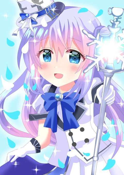 笑顔 イラスト 女の子 笑顔 イラスト 女の子