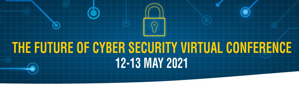 defence_unit's tweet image. Have you registered for The Future of Cyber Security?
cybernewsgroup.co.uk/virtual-confer…