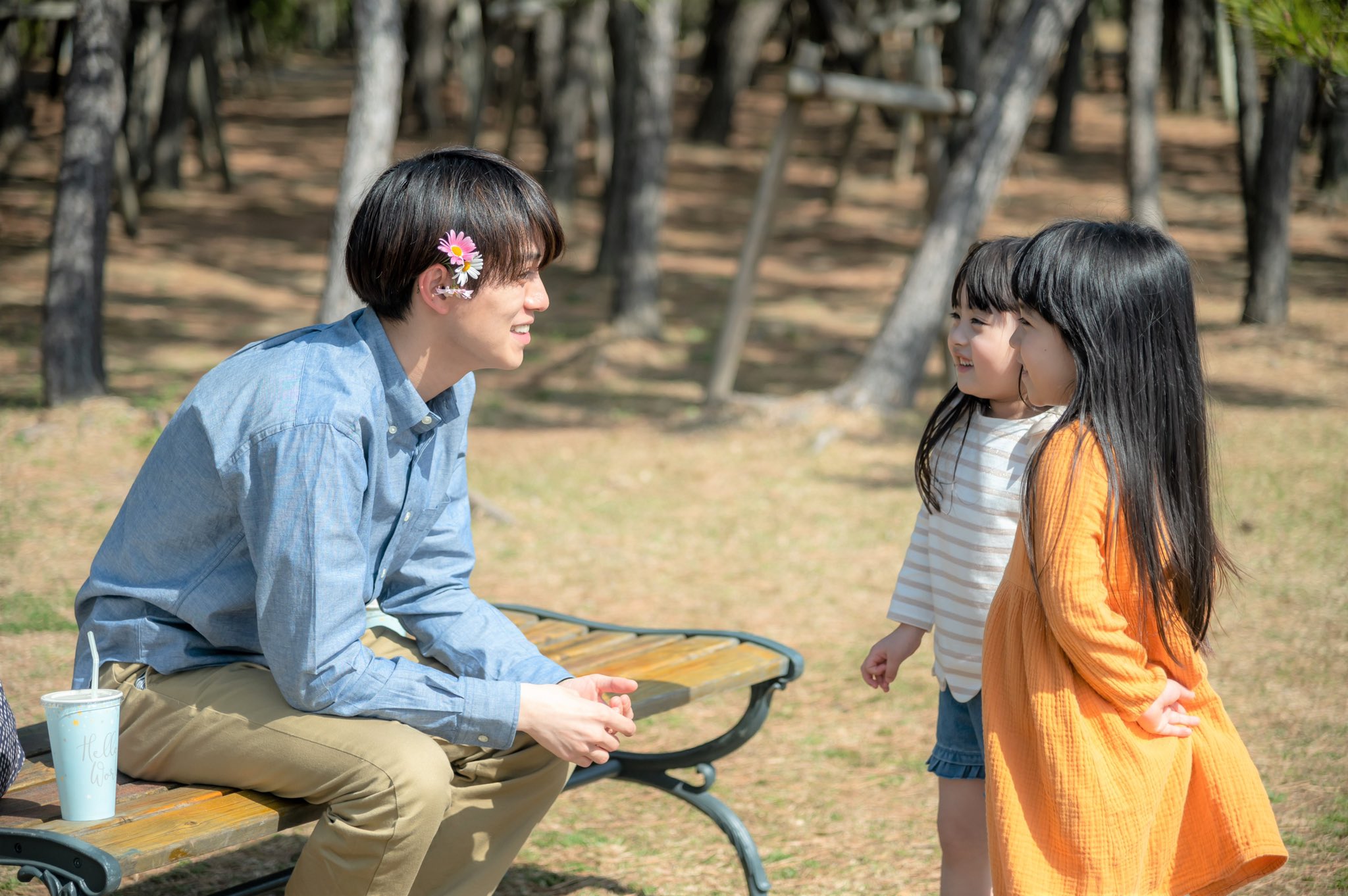 RISKY(リスキー)【ドラマ特区公式】@Blu-ray発売中🥀 (@risky_drama) / X RISKY(リスキー)【ドラマ特区公式】@Blu-ray発売中🥀 (@risky_drama) / X