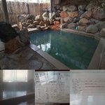 ツイートに含まれる画像