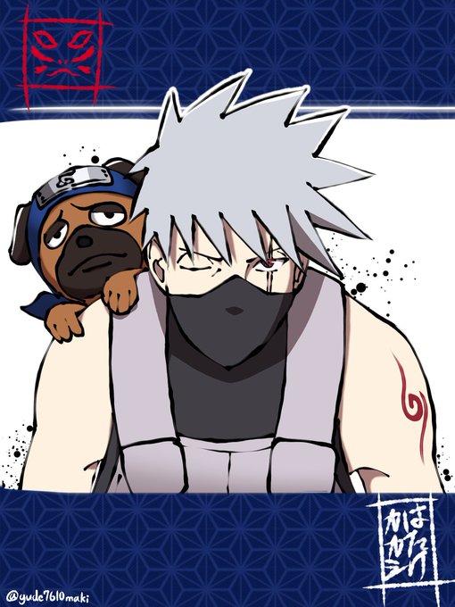 Narutoのtwitterイラスト検索結果 Narutoのtwitterイラスト検索結果