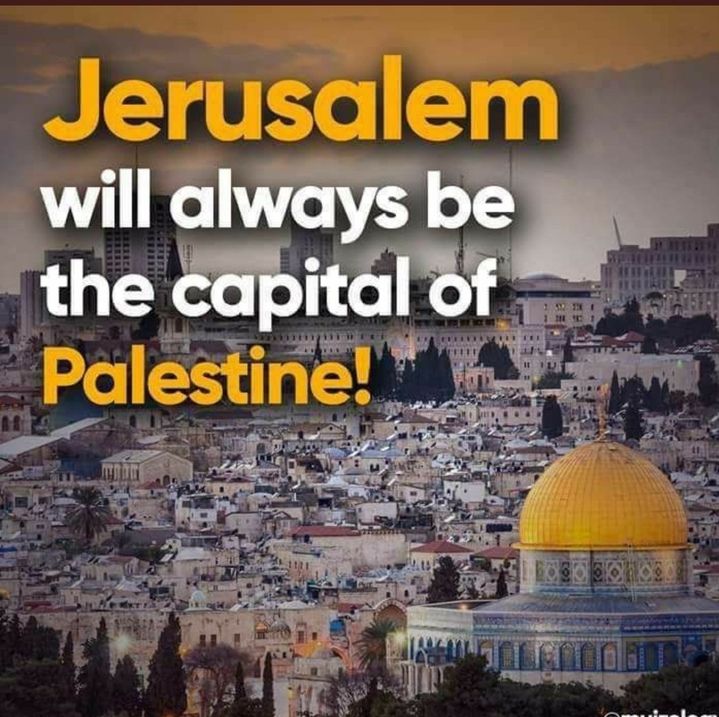 FirdoosAlam's tweet image. The issue of Palestine is the basic issue for entire muslim world as our bright history is affiliated with this sacred place
#AlQuds2021 #FreePalestine #FlyTheFlag