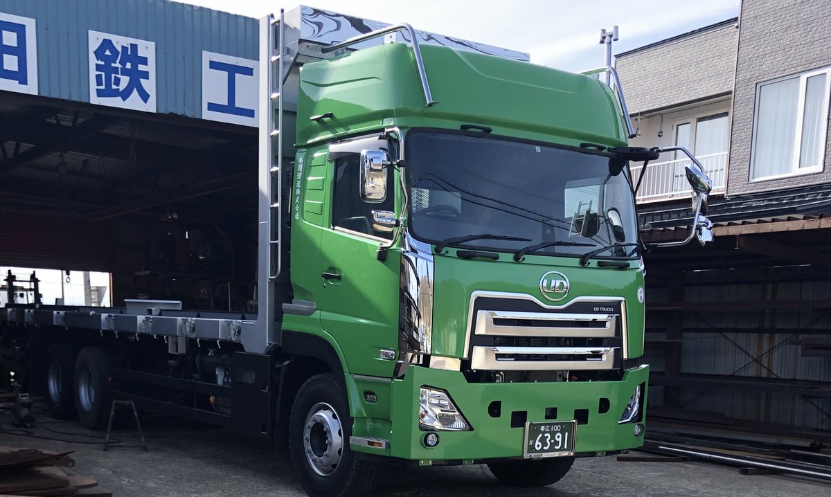 千奈魚 Thinouwo Steam Youtube Ets2 Thinouwo Twitter