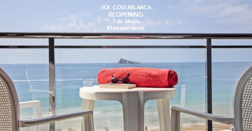 Sol Costablanca (@solcostablanca) on Twitter photo 