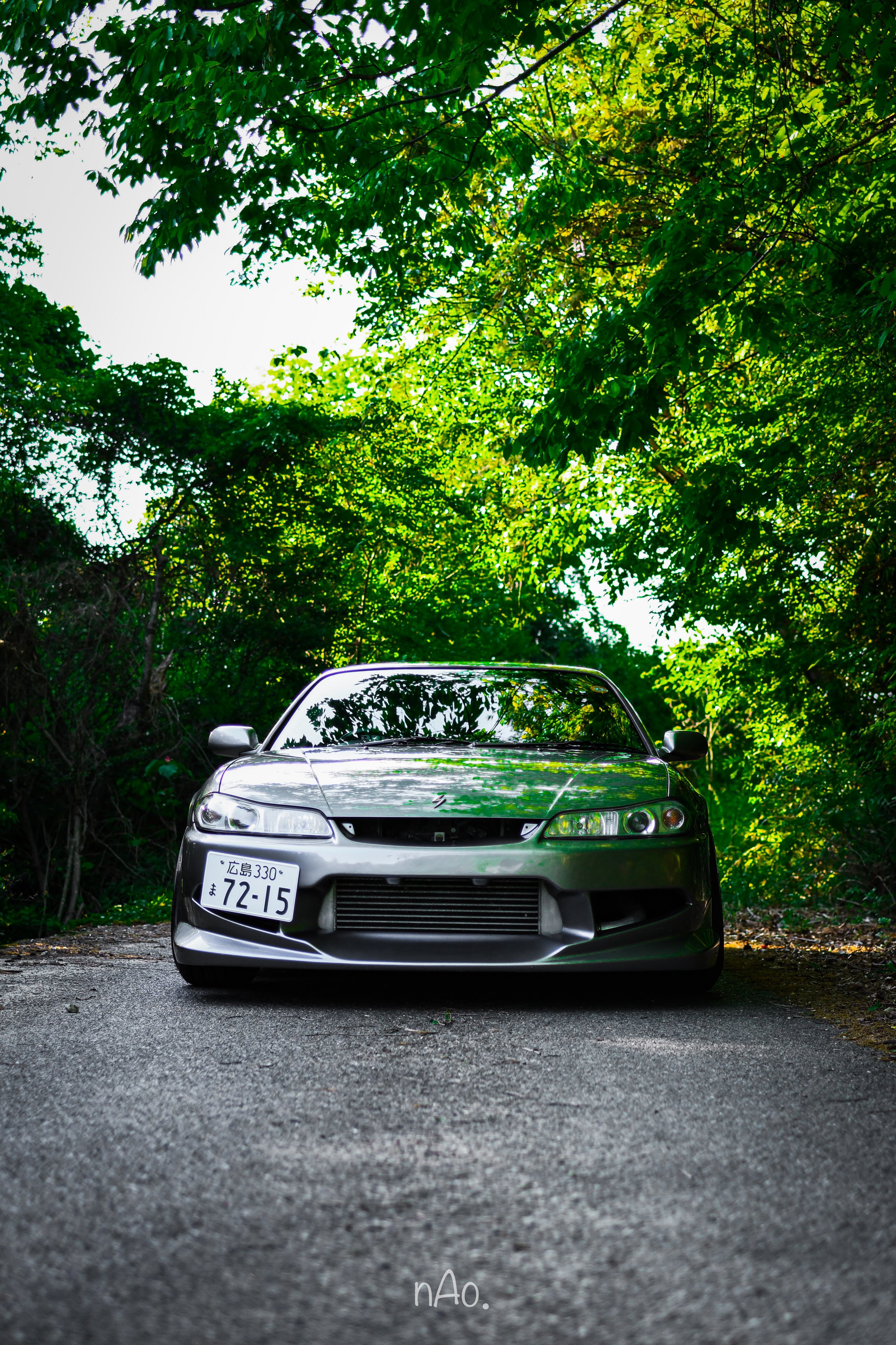 なお スイフト Zc72s Rs からシルビア S15 Spec Sに乗り換えました スイフトも好きなのでアカウントは変えずに行きます シルビア乗りの方々よろしくお願いします T Co 4rh4stj9p2 Twitter