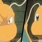 アニメ ポケットモンスターで デンジ が話題に トレンドアットtv アニメ ポケットモンスターで デンジ が話題に トレンドアットtv