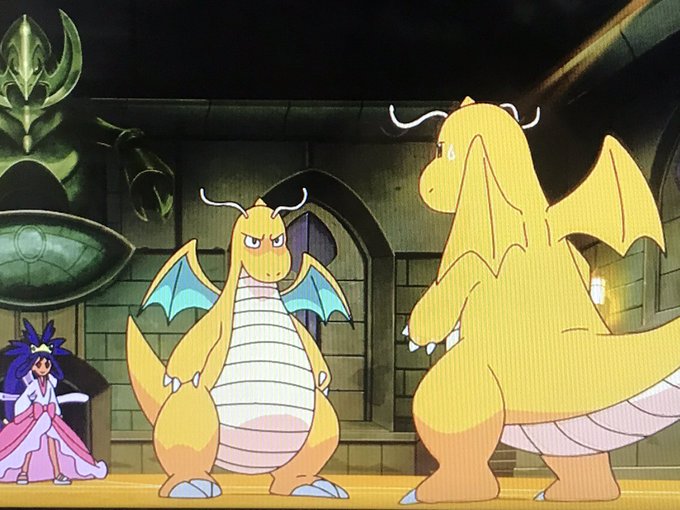 れなぴー 天遊のもじもん絵描きたいさん がハッシュタグ Anipoke をつけたツイート一覧 4 Whotwi グラフィカルtwitter分析 れなぴー 天遊のもじもん絵描きたいさん がハッシュタグ Anipoke をつけたツイート一覧 4 Whotwi グラフィカルtwitter分析