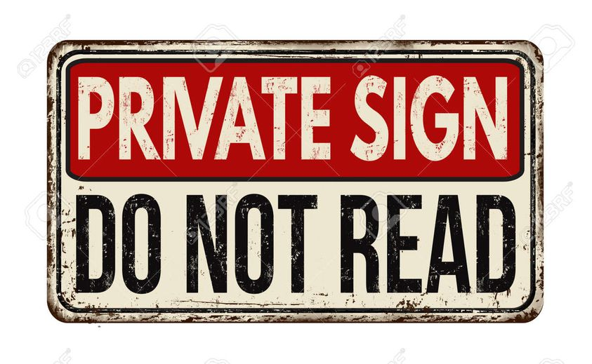 иконка не сорить. Not картинка. пиз ц табличка. Don't forget sign. Did we sign.