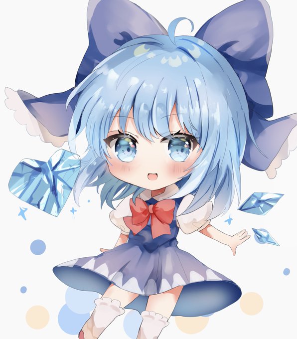 遅ればせながらフォローさん2000人ありがとうございました!✨
これからも、どんどんイラスト描いていきますので、よろしくお願い致します🌟 