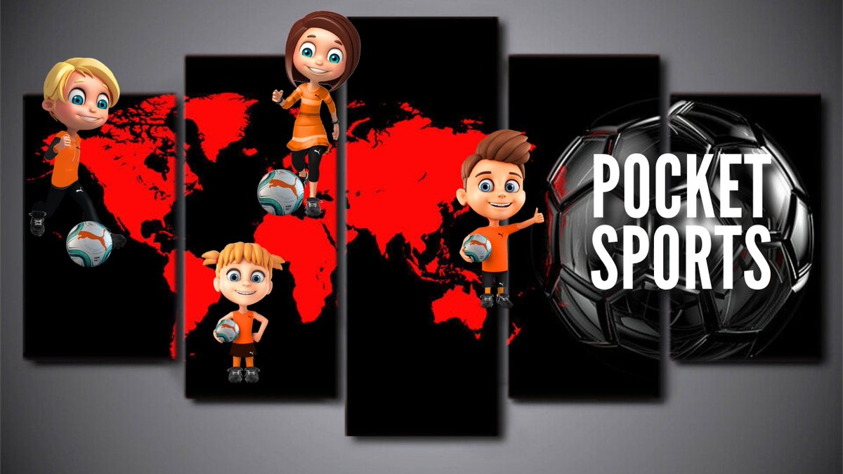 ポケスポ サッカー Ios アプリ 公開中 Pokesposoccer Twitter ポケスポ サッカー Ios アプリ 公開中 Pokesposoccer Twitter