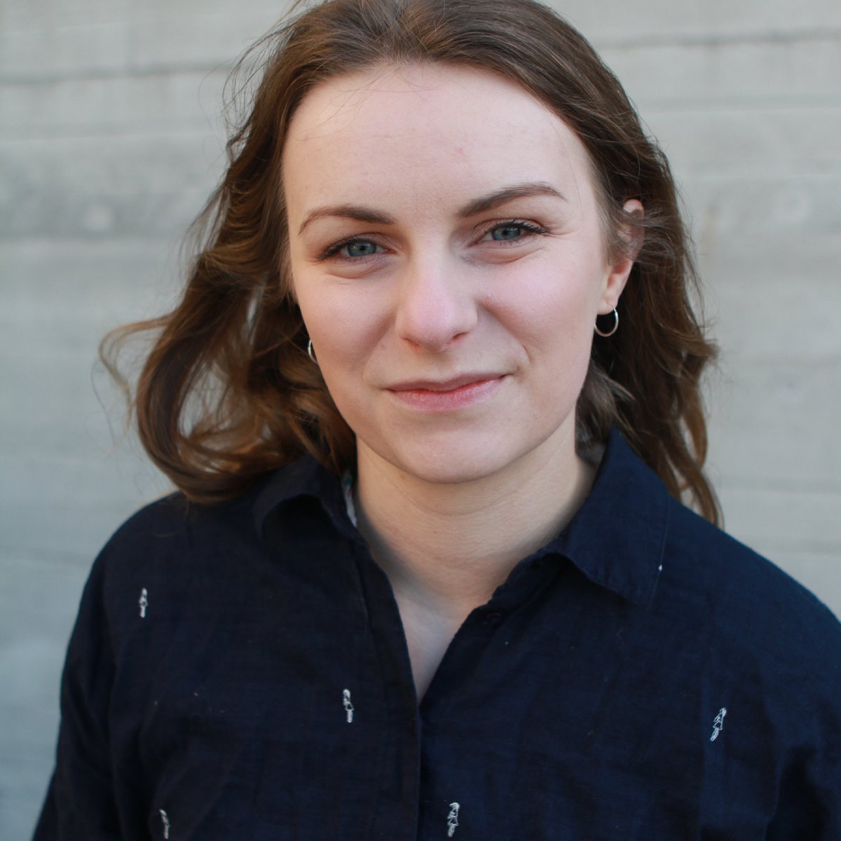 ThematicTheatre's tweet image. ‘Where Do I Come From?’ premiers TONIGHT at 7pm as part of LifeLogues! 

Written and performed by @MariaColeActor
Directed by @gwenanhb. 

This monologue is aiming to raise money and awareness for POSK: The Polish Social and Cultural Association. 

posk.org/en/contact/how…