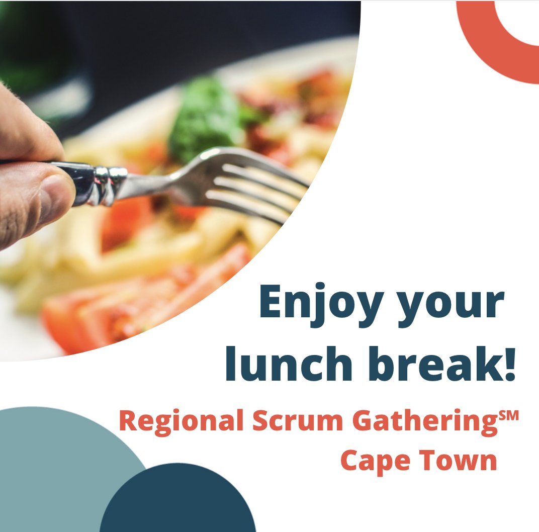 SUGSA's tweet image. LUNCH Break from 12h20 - 13h30 🤩

#SGZA #embracingsimplicity