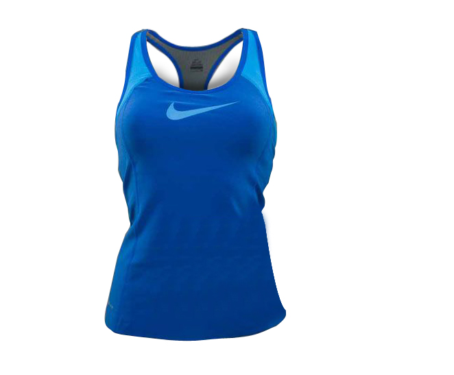 Ghost mannequin Services
I am 4 years experience on graphics designer. Here, I offered Photoshop all kind of image services with 100% satisfaction guarantee. I assure to you for best quality photo.
#photoshopediting #graphicdesign #editing #photoshop #designer #graphicdesigner