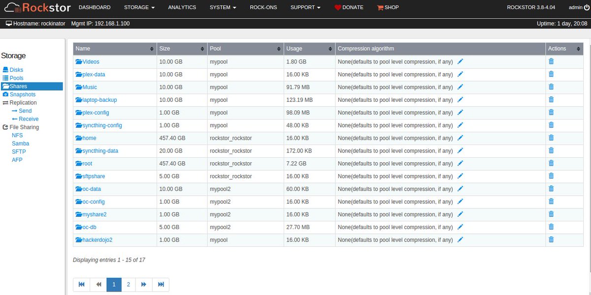 elhackernet tweet picture