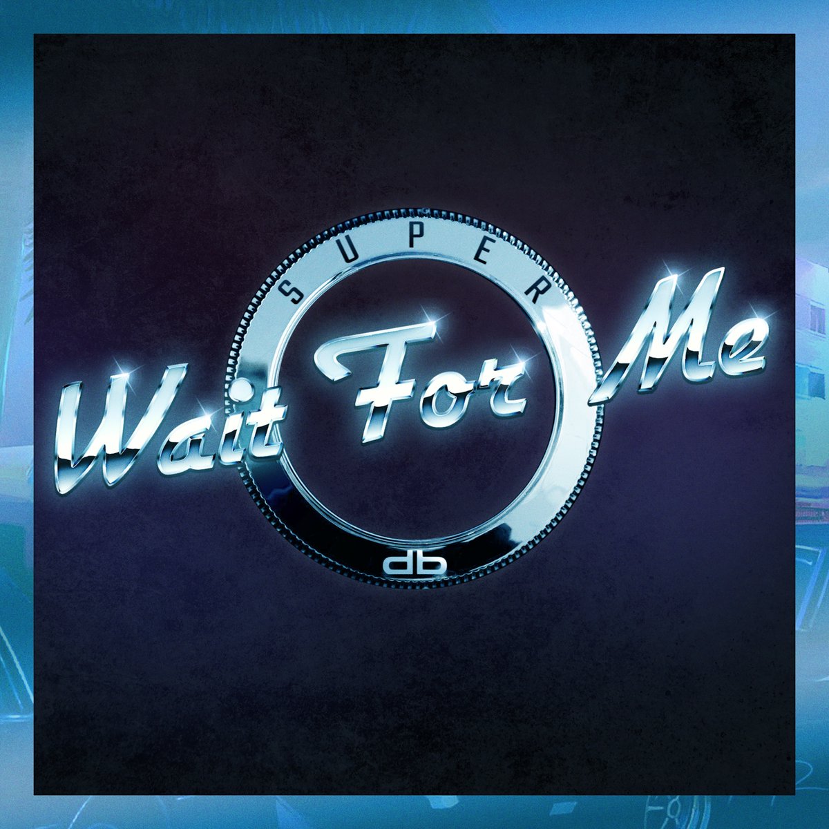 Hey all, we’re very excited 🤪 to tell you our new single Wait For Me is out today 🥁🎸We’re working with @legere_recordings in Germany and <a href="/Goenter/">Sjaak de Bruijn</a> in Holland for this release. Links in bio. #waitforme #newmusic #albumcomingsoon