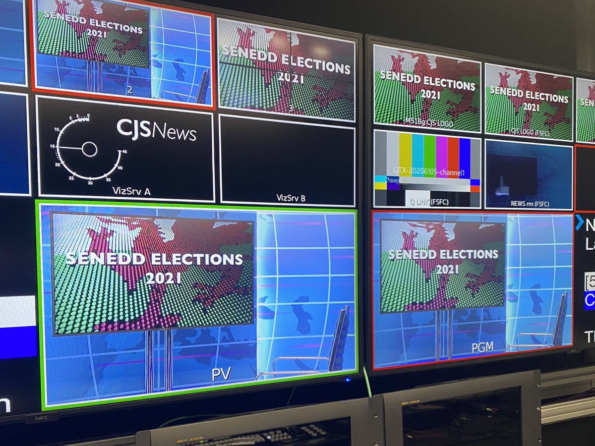 salisaysthings's tweet image. Here’s the day ahead for @BroadcastCJS . Going live at 5 . #cardifftrained