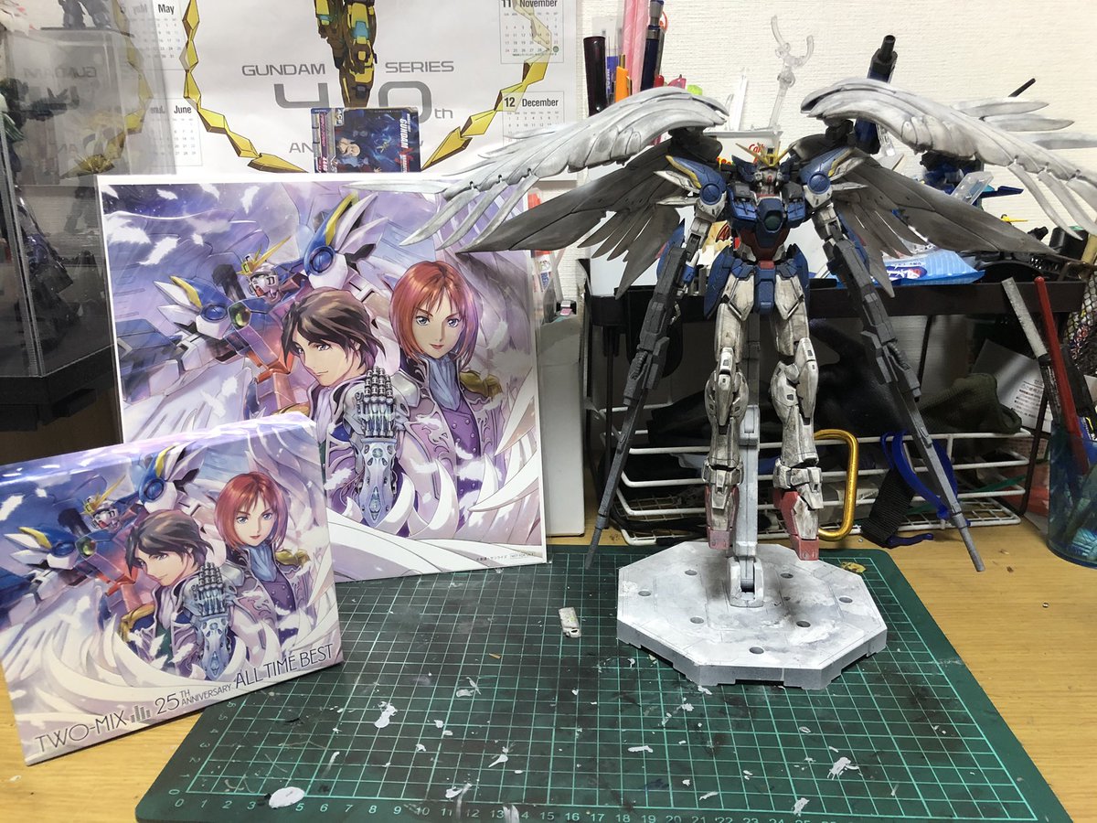 ハヤツヴァイ ルシファー教 Hayatubai Twitter