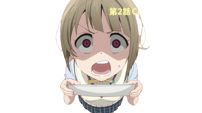 顔素材のtwitterイラスト検索結果 古い順 顔素材のtwitterイラスト検索結果 古い順