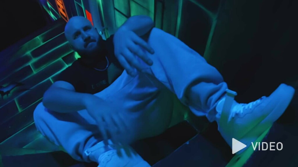 Jay Jiggy – Bös [Video] ift.tt/3us9dV1