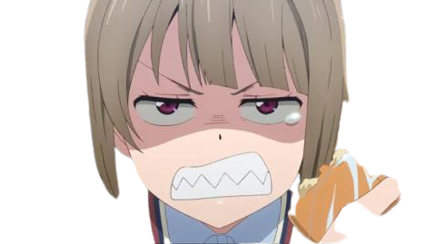 顔素材のtwitterイラスト検索結果 古い順 顔素材のtwitterイラスト検索結果 古い順