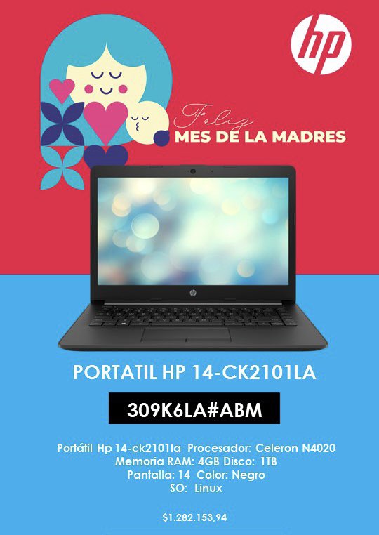 WinTechLtda's tweet image. 