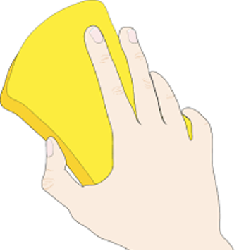 STAMMInvestment's tweet image. Our priority throughout the pandemic has been resident safety. That's why you see us out disinfecting on a regular basis. If you notice staff are sanitizing an area, please give them space to do their work.