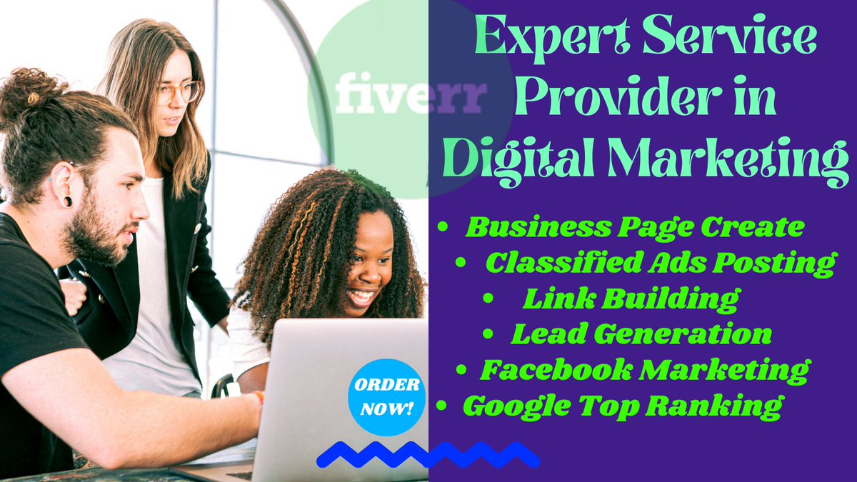 coderrakib24's tweet image. #facebookmarketing #classifiedads #topranking #leadsgeneration #linkbuilding #business #marketing #branding #socialmedia #digitalmarketing #seo  #StayHome #StaySafe #advertising #ads #Fiverr #lockdown2021 #COVID19AB #lockdown #media
more info/order now:👇
fiverr.com/rakib485618?pu…