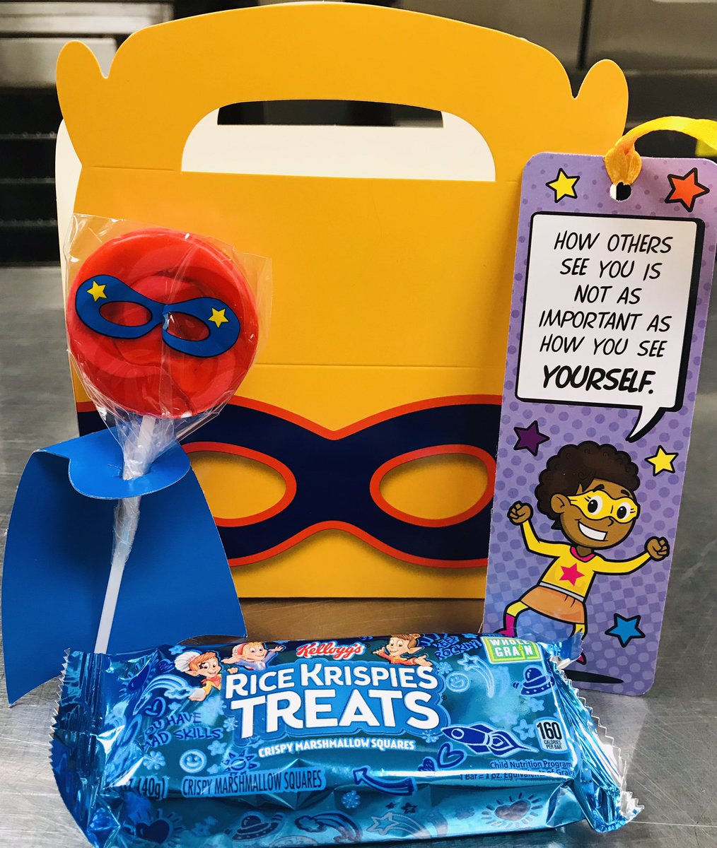 Holly Smith (@tng_valleygrove) on Twitter photo It’s Superhero Day at Valley Grove Elementary School!🦸♀️⚡️#tngfeedskids @VGSDSimmons <a href="/ValleyGroveSD/">Valley Grove School District</a> <a href="/JoTNGRocks/">TNGTeamRaybuck</a> It’s Superhero Day at Valley Grove Elementary School!🦸♀️⚡️#tngfeedskids @VGSDSimmons <a href="/ValleyGroveSD/">Valley Grove School District</a> <a href="/JoTNGRocks/">TNGTeamRaybuck</a>