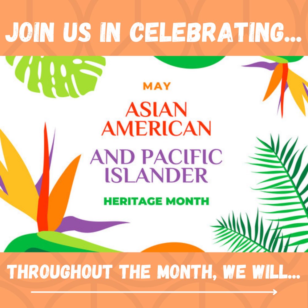 Amherst LEADS tweet media