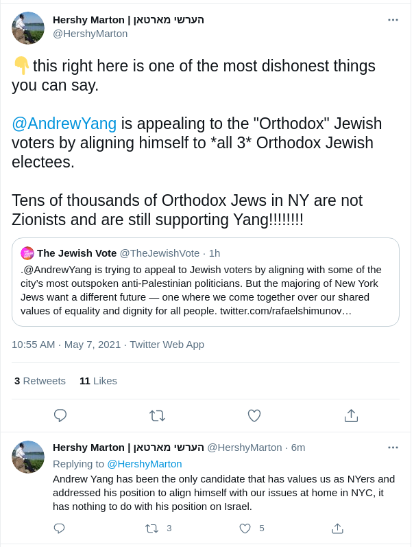 Raf posting his Ls (Parody) (RafPosting) Twitter