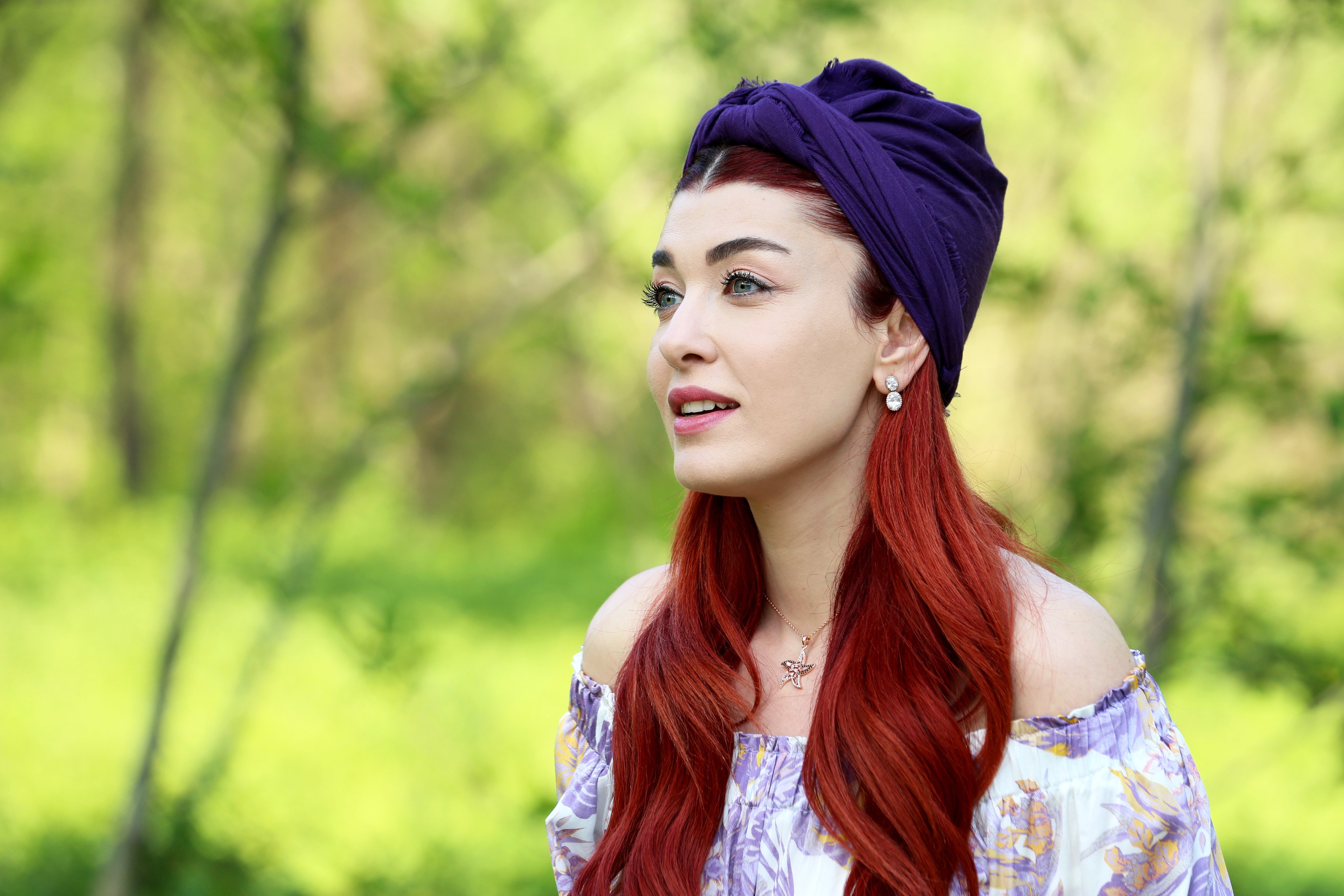 Felemez Aslan (@FelemezAslan1) / X