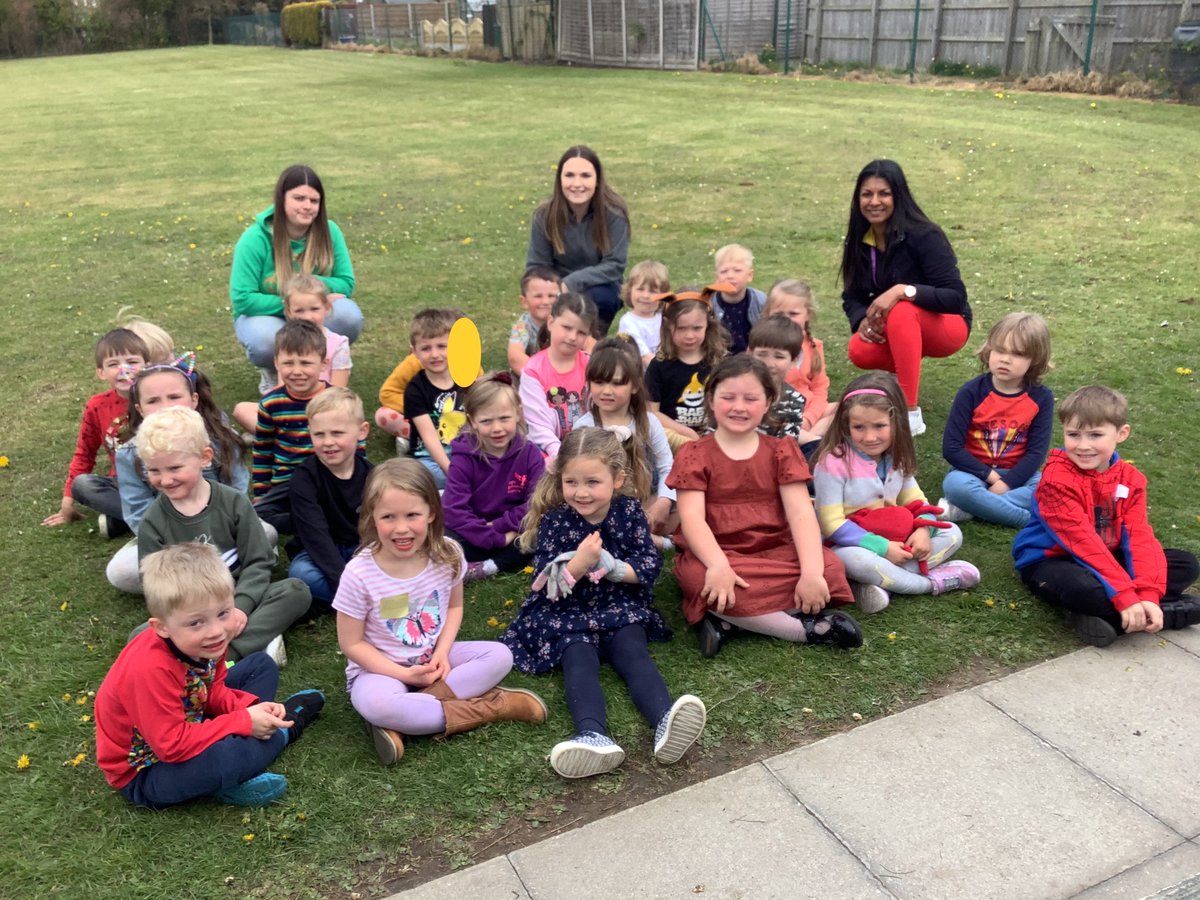 Robert Wilkinson Sch tweet media