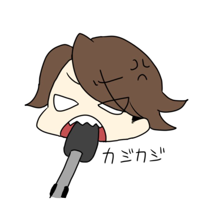 めーやさんのtwitterイラスト検索結果 古い順