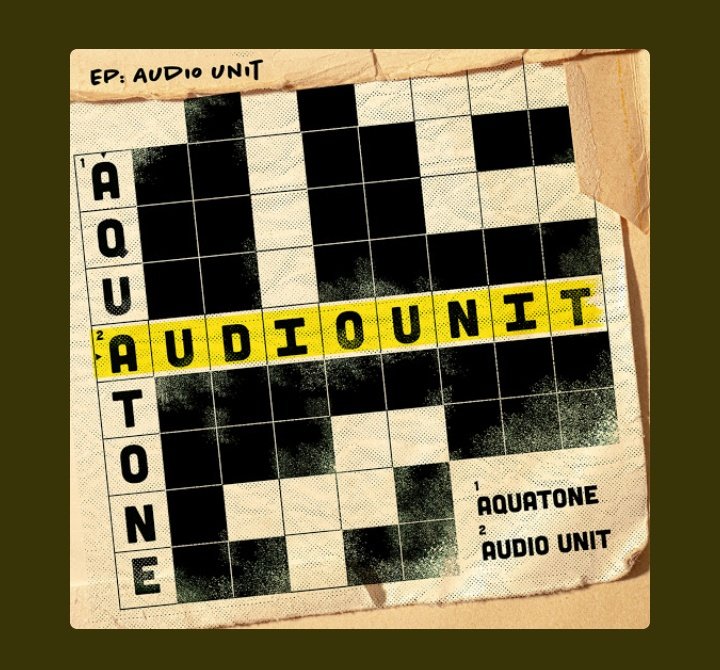 @DacapoSA 
Buti thank you once more🔥🔥🔥
 🥵🥵🥵🥵🥵🥵
#aquatone #AudioUnit