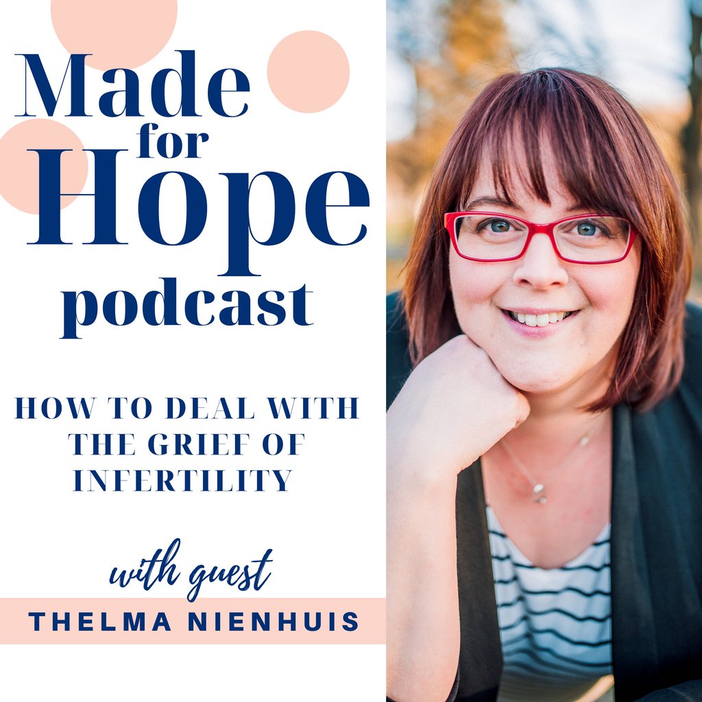 For those who have gone through infertility, you know what a grief trigger Mother's Day can be. It can bring up disappointment, hurt, and messy, complex feelings. This conversation attempts to address the hurt.
buff.ly/3b6Uk2u
