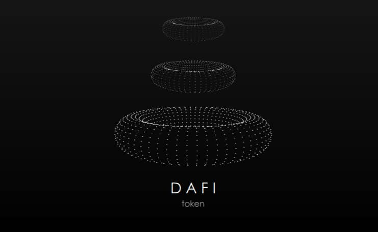 HodlInvisible's tweet photo. @cryptogems555 That's why i'm bullish on real gems like $DAFI. π
Instead of distributing a token directly, the @DafiProtocol enables networks to create a synthetic in a reduced quantity. As demand rises, the synthetics (dToken) increase in quantity. π
#SwitchtoDAFI βοΈ https://t.co/uFGLdRF2rb